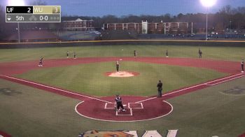 Replay: Findlay vs Wingate | Feb 23 @ 5 PM