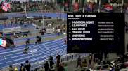 Replay: AAU Indoor National Championships | Mar 11 @ 1 PM