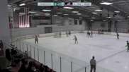 Replay: Home - 2024 Whalers vs Patriots | Sep 21 @ 6 PM