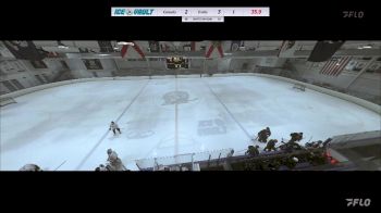 Replay: Home - 2024 Comets vs Trolls | Jun 6 @ 9 PM