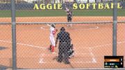 Replay: Campbell vs NC A&T | Mar 14 @ 2 PM