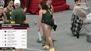 Women's 400m, Prelims 22