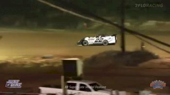 Full Replay | Southern All Stars at Southern Raceway 3/19/21