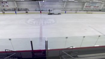 Replay: Home - 2024 Jr. Whalers vs Sudahockey | Jul 20 @ 2 PM