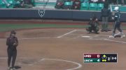 Replay: UMES vs UNCW | Mar 13 @ 12 PM