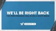 Replay: The Athletic Center - 2024 Awards & Reveals: D2 Summit | May 12 @ 11 AM