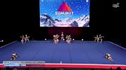 C4 Longhorns - Rain [2026 L2 Senior - D2 - Small - B Finals] 2026 The D2 Summit