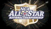 Replay: Toyota Center Arena - 2026 NCA All-Star National Championship | Feb 28 @ 7 AM