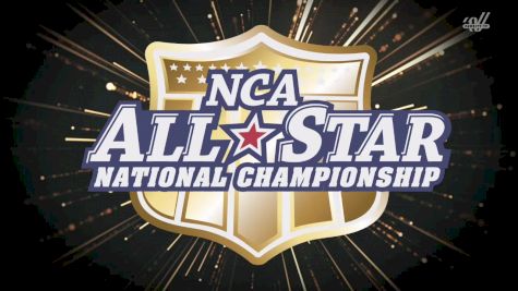 Replay: Toyota Center Arena - 2026 NCA All-Star National Championship | Feb 28 @ 7 AM