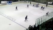 Replay: Home - 2024 Stonehill vs Saint Anselm | Nov 23 @ 1 PM