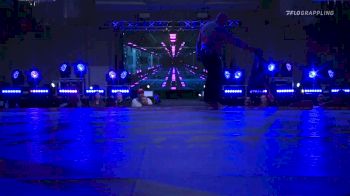 Nathan George vs Dalton Speller 2026 Fight to Win 307