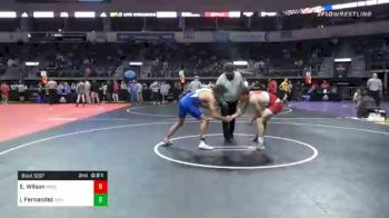 174 lbs Prelims - Zack Watkins, Rebel Wrestling Club vs Benjamin Janssen, Mowest