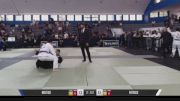 Replay: Mat 5 - 2026 Carlson Gracie | Aug 15 @ 9 AM