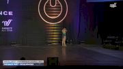 The Dance Vault - Kaylie Whatley [2025 Junior - Solo - Contemporary/Lyrical Day 1] 2025 Encore Grand Nationals