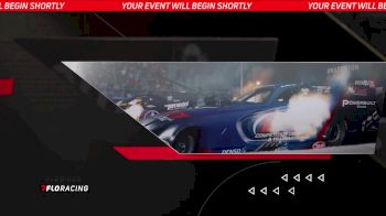 Replay: Home - 2025 LHD vs St. Lawrence | Jul 11 @ 1 PM