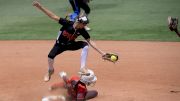 Full Replay - Top Club National Championship 14U - Field 1 - Jun 10, 2020 at 1:58 PM CDT