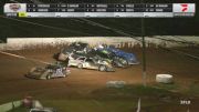 Feature | 2026 Spring Nationals at Lake Cumberland Speedway