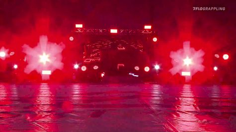 Pedro Polanco vs Leandro Santos 2025 Fight to Win 275