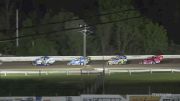 Feature | Big Block Modifieds at Utica-Rome Speedway 5/31/24