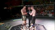 Colyn Madison vs. John Vincent Cage Wars 34 Replay