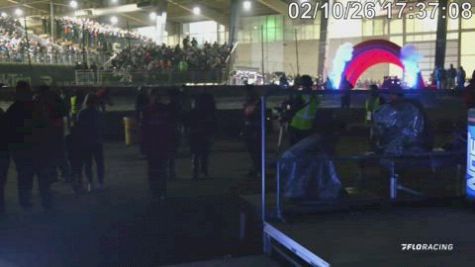 Replay: South Lamar Test 10 - 2026 South Lamar Test | Feb 10 @ 6 PM