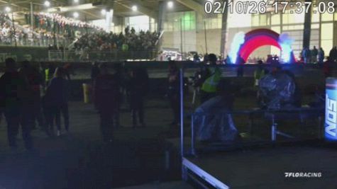 Replay: South Lamar Test 13 - 2026 South Lamar Test | Feb 10 @ 6 PM