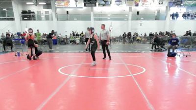 108 lbs Consi Of 8 #2 - Chase Raimer, Belchertown vs Jacob Harris, Sharkstyle Wrestling