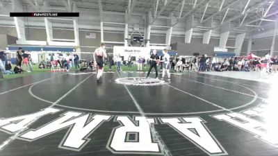 138 lbs Cons. Round 2 - Curg Siddoway, Uintah Wrestling vs Caleb Sorensen, Ridgeline Riverhawks