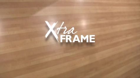 Xtra Frame Asks: How Do You Slap Off a Strike?