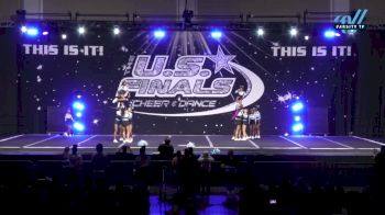 Southeast Tarheels - Southeast Tarheels [2024 L2 Traditional Rec - 14Y (AFF) Day 1] 2024 The U.S. Finals: Virginia Beach