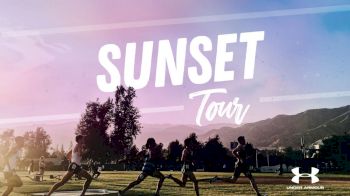 Replay: Sunset Tour: SoCal