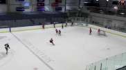 Replay: Home - 2024 Generals U18 vs Cyclones U18 | Mar 1 @ 7 AM