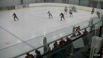 Replay: Home - 2025 Kodiaks vs Wheat Kings | Sep 19 @ 7 PM