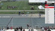 Replay: Long Jump 2 - 2026 AAU Junior Olympic Games | Aug 1 @ 10 AM