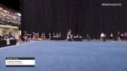 Addison Risetter - Women's Group, Cedar Valley Gymnastics - 2021 Women's Xcel Region 4 Championships