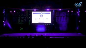 MRR Outlaws - Chaos [2024 L1 Performance Rec- 8Y (AFF) - Small Day 2] 2024 ACDA Reach the Beach Nationals & Dance Grand Nationals