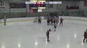 Replay: Home - 2024 Cherokee vs Jets | Nov 9 @ 7 PM