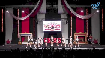 IDOL - Diamonds [2023 L4 Senior Coed - Small Day 1] 2023 ASC Battle Under the Big Top Grand Nationals