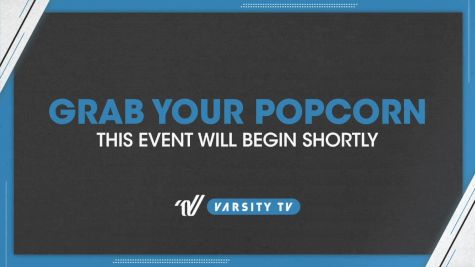 Replay: Arena North - 2022 REBROADCAST: The Quest | Mar 13 @ 8 AM