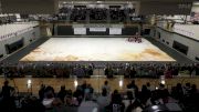Pendleton Heights HS "Pendleton IN" at 2025 WGI Guard Indianapolis Regional