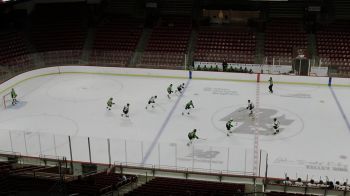 Replay: Warriors vs Royals | Aug 18 @ 7 PM
