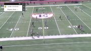 Replay: Slippery Rock vs Lander | Sep 13 @ 12 PM