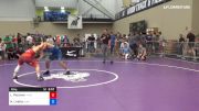 65 kg Round Of 64 - Luke Pletcher, TMWC/Ohio RTC vs Nicholas Lirette, Sunkist Kids Wrestling Club