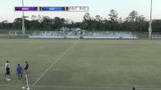 Replay: Montevallo vs West Florida | Oct 23 @ 5 PM