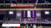 Cheer Storm Elite - Day 1 [2023 Tiny Twisters Independent Cheer--Novice Tiny Level 1] 2023 Battle in Branson Nationals