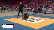 Replay: Mat 2 - 2024 ADCC Amateur World Championship | May 26 @ 10 AM