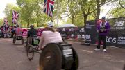 Replay: TCS London Marathon | Apr 27 @ 8 AM