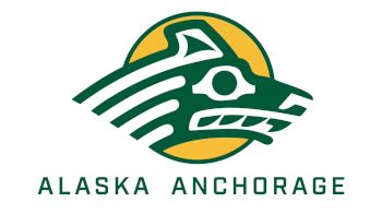 Alaska Anchorage vs. Bowling Green | WCHA(M)