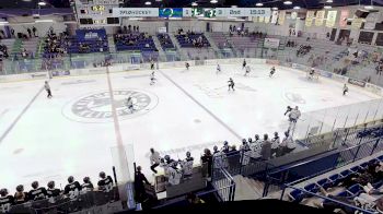 Replay: Vipr - 2023 Melfort vs Kindersley | Oct 14 @ 7 PM