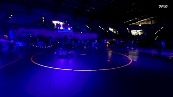 68-69 lbs Round 1 - Oliver Mahana, Timpanogos Wrestling vs Jace Craig, Bruin Wrestling Club